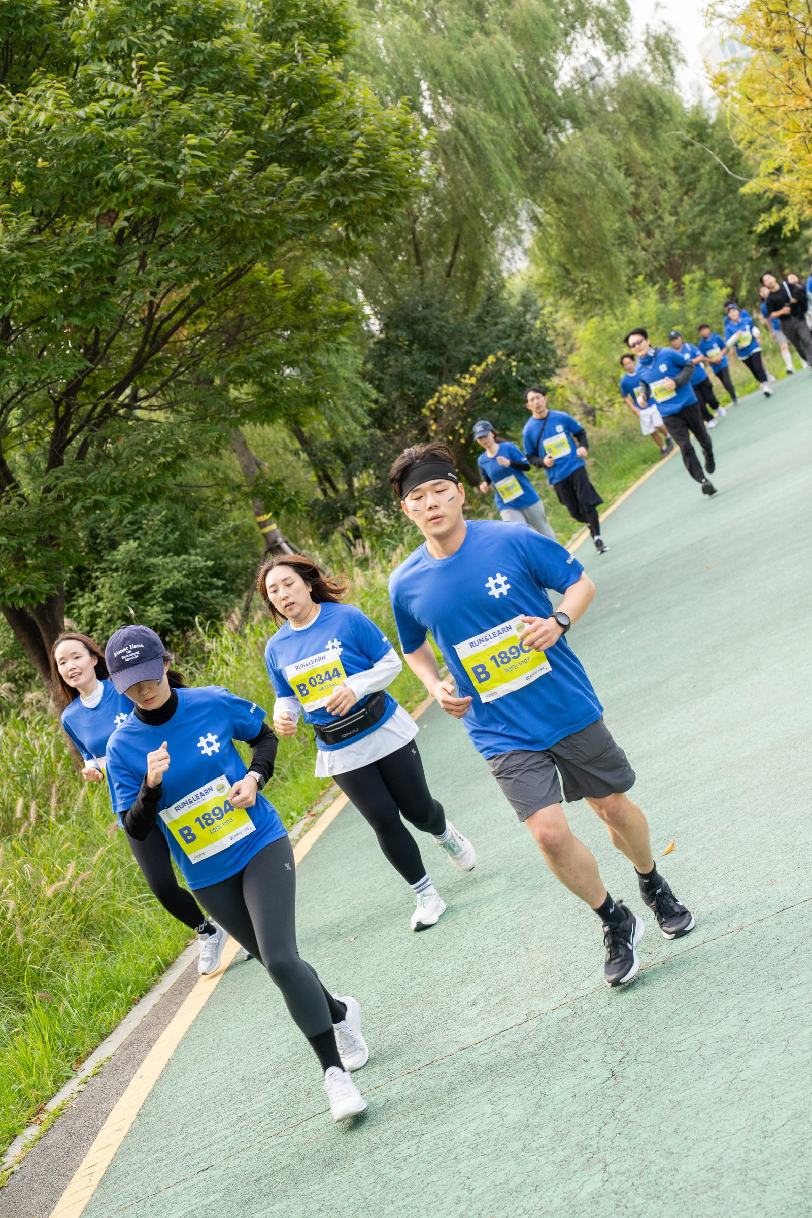 Run&Learn_2 (017).jpg